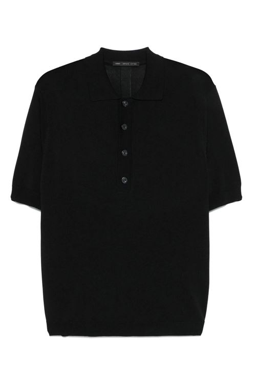  LOW BRAND | poloshirt | 6718D001